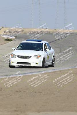 media/Oct-25-2025-CalClub SCCA (Sat) [[34c778dfbe]]/Group 1/Session 3 (Outside Grapevine)/